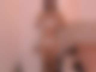 cherry-thompson's Live Sex Cam Show