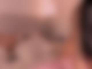 cherry-thompson's Live Sex Cam Show