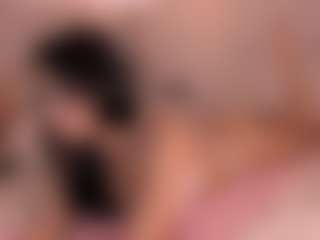 cherry-thompson's Live Sex Cam Show