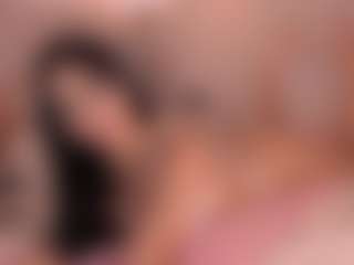 cherry-thompson's Live Sex Cam Show