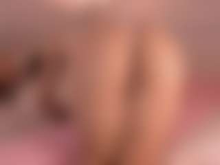 cherry-thompson's Live Sex Cam Show
