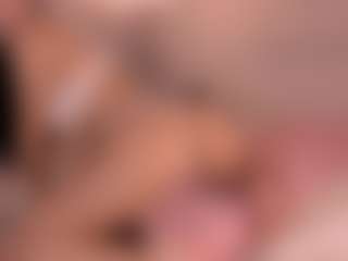 cherry-thompson's Live Sex Cam Show