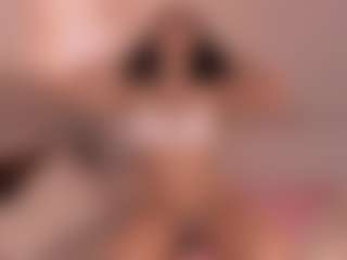 cherry-thompson's Live Sex Cam Show