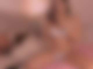 cherry-thompson's Live Sex Cam Show