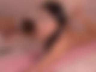 cherry-thompson's Live Sex Cam Show