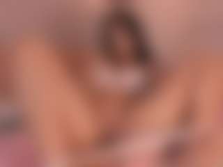 cherry-thompson's Live Sex Cam Show