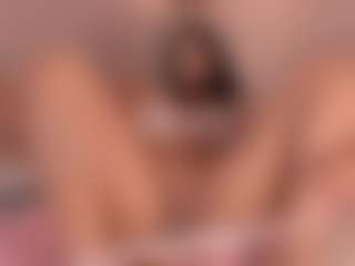 cherry-thompson's Live Sex Cam Show