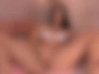 cherry-thompson's Live Sex Cam Show