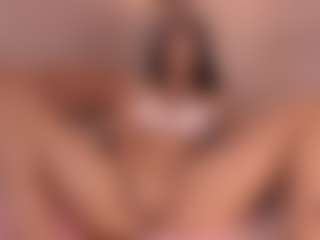 cherry-thompson's Live Sex Cam Show