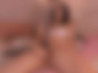 cherry-thompson's Live Sex Cam Show