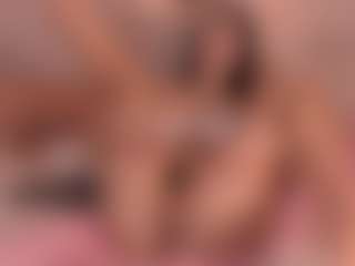 cherry-thompson's Live Sex Cam Show
