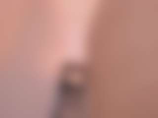 cherry-thompson's Live Sex Cam Show
