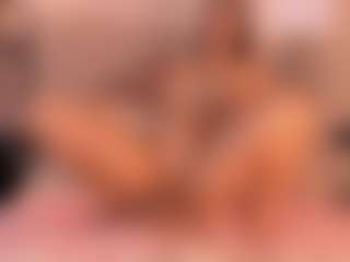 cherry-thompson's Live Sex Cam Show