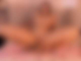 cherry-thompson's Live Sex Cam Show