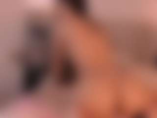 cherry-thompson's Live Sex Cam Show