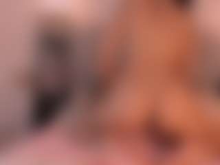 cherry-thompson's Live Sex Cam Show