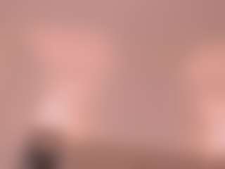 cherry-thompson's Live Sex Cam Show