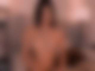 cherry-thompson's Live Sex Cam Show