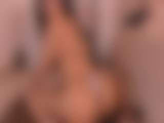 cherry-thompson's Live Sex Cam Show