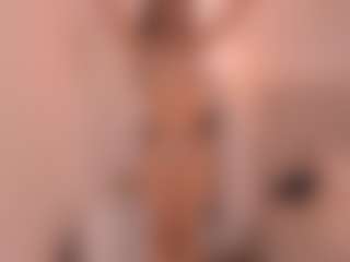 cherry-thompson's Live Sex Cam Show