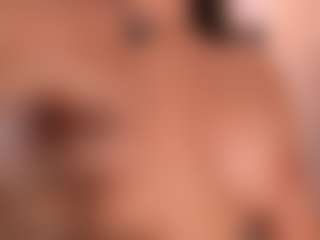 cherry-thompson's Live Sex Cam Show