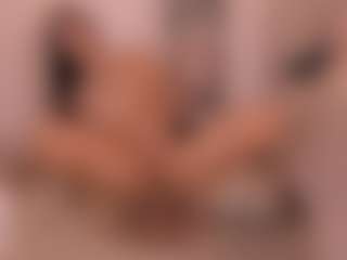 cherry-thompson's Live Sex Cam Show
