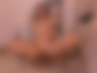 cherry-thompson's Live Sex Cam Show