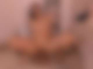 cherry-thompson's Live Sex Cam Show