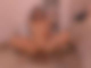 cherry-thompson's Live Sex Cam Show