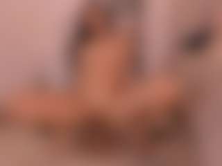 cherry-thompson's Live Sex Cam Show