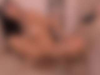 cherry-thompson's Live Sex Cam Show