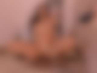cherry-thompson's Live Sex Cam Show
