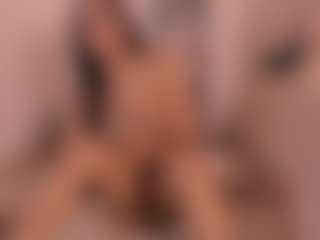 cherry-thompson's Live Sex Cam Show