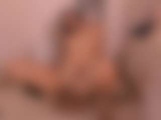 cherry-thompson's Live Sex Cam Show