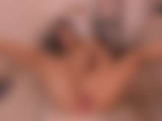 cherry-thompson's Live Sex Cam Show