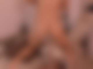 cherry-thompson's Live Sex Cam Show
