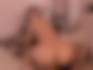 cherry-thompson's Live Sex Cam Show