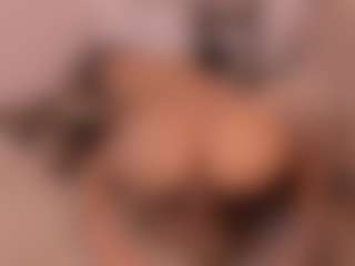 cherry-thompson's Live Sex Cam Show
