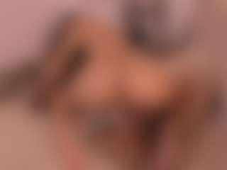 cherry-thompson's Live Sex Cam Show