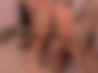 cherry-thompson's Live Sex Cam Show