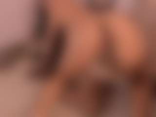 cherry-thompson's Live Sex Cam Show
