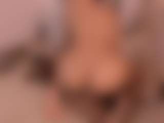 cherry-thompson's Live Sex Cam Show