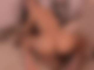 cherry-thompson's Live Sex Cam Show