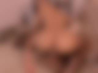 cherry-thompson's Live Sex Cam Show