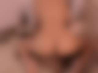 Live cam show with cherry-thompson - American Petite on Camsoda | colombia
