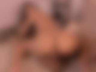 cherry-thompson's Live Sex Cam Show