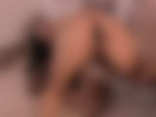 cherry-thompson's Live Sex Cam Show