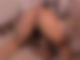 cherry-thompson's Live Sex Cam Show