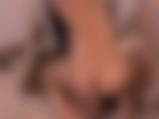 cherry-thompson's Live Sex Cam Show