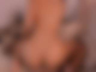 cherry-thompson's Live Sex Cam Show